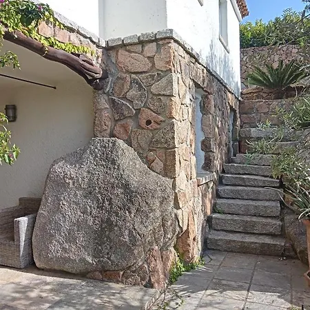 Vila Erika